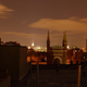 Image for article titled Panasonic Lumix DMC-G1 Review: World's First Micro Four Thirds Digicam